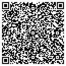 QR code with High Mark Construction contacts