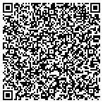 QR code with New Classic Home Furnishing Inc contacts