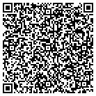 QR code with First Choice Realty & Property contacts