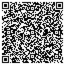 QR code with Sumpter Pharmacy contacts