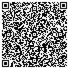 QR code with Forest Hills Youth Football contacts
