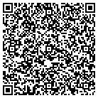 QR code with Horseshoe Home Collection contacts