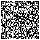 QR code with Armstrong Preschool contacts