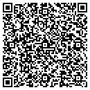 QR code with Pacifico Trading Co contacts