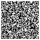 QR code with Fischer Properties contacts