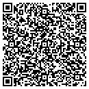 QR code with Art Berks Alliance contacts