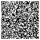 QR code with Jrb Construction contacts