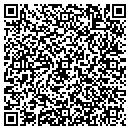 QR code with Rod Works contacts