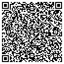QR code with Above Average Hosting contacts