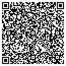 QR code with Hamon Custodis Inc contacts