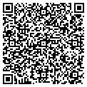 QR code with Kyle Cox contacts