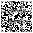 QR code with Marc Williams & Sons Inc contacts