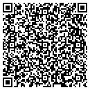 QR code with B Visible Magazine contacts