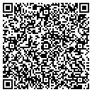 QR code with Focus CO contacts