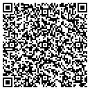QR code with The Espresso Experience contacts