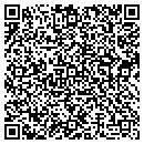 QR code with Christian Resources contacts