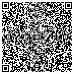 QR code with Hillcrest Self Storage & Mail Boxes contacts