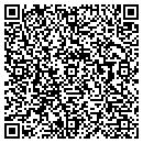 QR code with Classic Look contacts