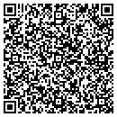 QR code with Mitchell & Assoc contacts