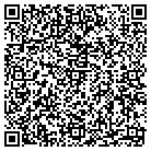 QR code with Pahrump Valley Gravel contacts