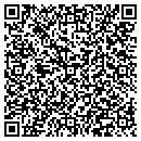 QR code with Bose Factory Store contacts