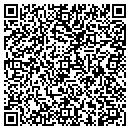 QR code with International Male 2000 contacts