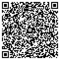 QR code with Big Jakes Inc contacts