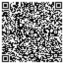 QR code with Children's Playbox Inc contacts