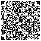 QR code with Chiquitines Abc Inc contacts