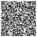 QR code with Frank G Irwin contacts
