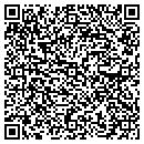 QR code with Cmc Publications contacts