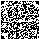 QR code with Islands Self Storage contacts