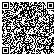 QR code with B-Prime contacts
