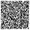 QR code with Vision It Inc contacts