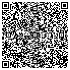 QR code with Jim Hackworth Model Trains contacts