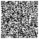 QR code with Reymore & Sons Grading Inc contacts