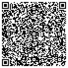 QR code with Bradley Representatives contacts