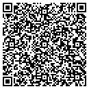 QR code with Company C contacts