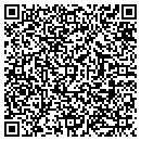 QR code with Ruby Dome Inc contacts