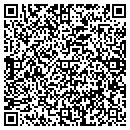 QR code with Braidwood Electronics contacts