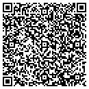 QR code with Sheltondean Inc contacts