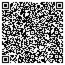 QR code with Cotton Outlook contacts