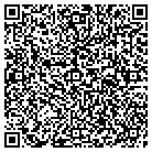 QR code with Wilfredo Reines Transport contacts