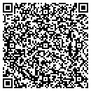QR code with Distinctive Home Decor contacts