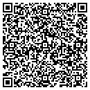 QR code with Brucks Electronics contacts