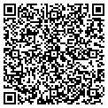 QR code with Joyfay contacts