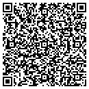 QR code with Southwest Paving & Grading contacts