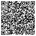 QR code with Folkheart Primitives contacts