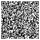QR code with Thursday Coffee contacts