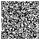 QR code with Dish Magazine contacts